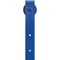 Ekena Millwork Premium J-Strap Roller Hanger w/ Bolts for Barn Door for 1 3/8" Doors, Blue Ribbon GB60013RBR - alternate 1